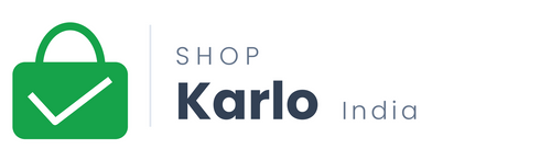 My Store